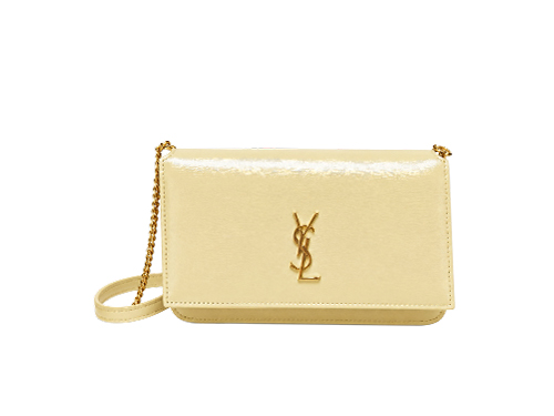 Bolsa YSL Kate Phone Pou
