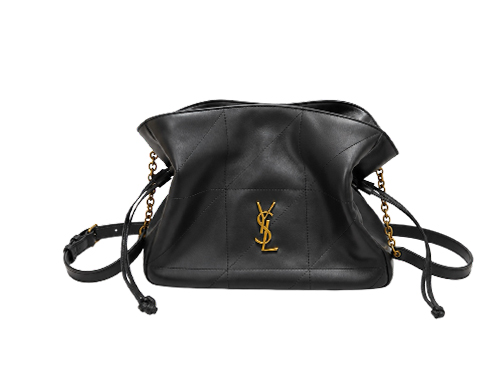 YSL Midnight Jamie 26 Sm