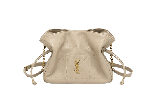 YSL Vanilla Jamie 26 Smo