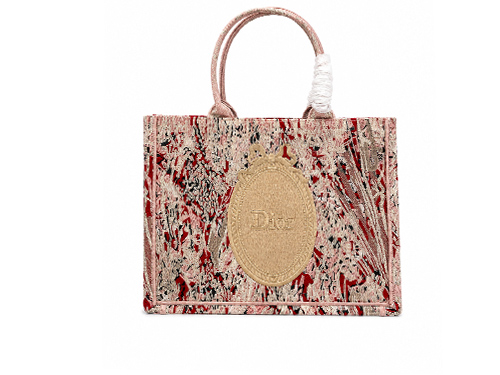 Dior Crimson Tapestry Ga