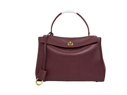 Balenciaga Bordeaux Wine