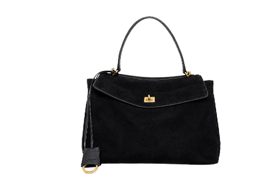 Bolsa Balenciaga Midnigh
