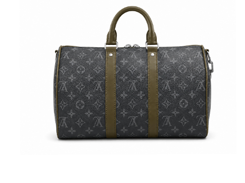 Louis Vuitton M28639 Mon