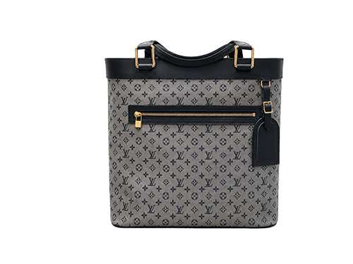 Louis Vuitton M92609 Luc