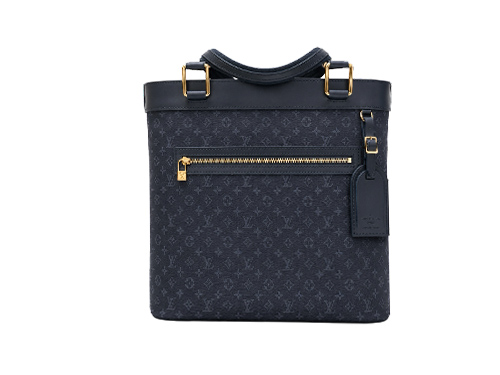 Louis Vuitton M92679 Luc