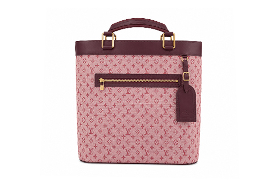 Louis Vuitton M92677 Luc