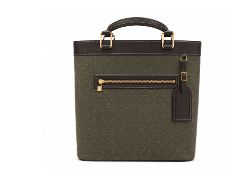 Louis Vuitton M92681 Luc